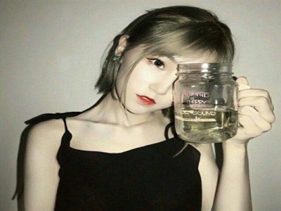 А√天堂资源在线官网BT,网络宝藏库，一网打尽高清资源-2